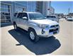 2023 Toyota 4Runner Base (Stk: 2532921) in Regina - Image 7 of 15