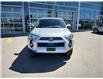 2023 Toyota 4Runner Base (Stk: 2532921) in Regina - Image 8 of 15