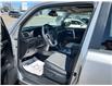 2023 Toyota 4Runner Base (Stk: 2532921) in Regina - Image 9 of 15