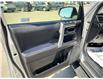2023 Toyota 4Runner Base (Stk: 2532921) in Regina - Image 10 of 15