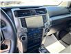 2023 Toyota 4Runner Base (Stk: 2532921) in Regina - Image 12 of 15