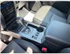 2023 Toyota 4Runner Base (Stk: 2532921) in Regina - Image 13 of 15