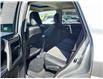 2023 Toyota 4Runner Base (Stk: 2532921) in Regina - Image 14 of 15