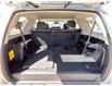 2023 Toyota 4Runner Base (Stk: 2532921) in Regina - Image 15 of 15
