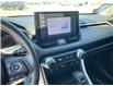 2022 Toyota RAV4 LE (Stk: 227343) in Regina - Image 13 of 15