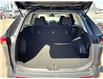 2022 Toyota RAV4 LE (Stk: 227343) in Regina - Image 15 of 15