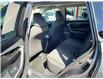 2022 Toyota RAV4 LE (Stk: 227343) in Regina - Image 14 of 15
