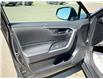 2022 Toyota RAV4 LE (Stk: 227343) in Regina - Image 10 of 15
