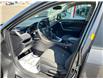 2022 Toyota RAV4 LE (Stk: 227343) in Regina - Image 9 of 15