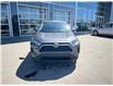 2022 Toyota RAV4 LE (Stk: 227343) in Regina - Image 8 of 15