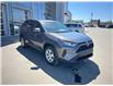 2022 Toyota RAV4 LE (Stk: 227343) in Regina - Image 7 of 15