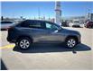 2022 Toyota RAV4 LE (Stk: 227343) in Regina - Image 6 of 15