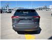 2022 Toyota RAV4 LE (Stk: 227343) in Regina - Image 5 of 15