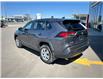 2022 Toyota RAV4 LE (Stk: 227343) in Regina - Image 3 of 15