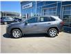 2022 Toyota RAV4 LE (Stk: 227343) in Regina - Image 2 of 15