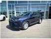 2024 Toyota Grand Highlander XLE (Stk: 227405) in Regina - Image 1 of 16