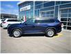 2024 Toyota Grand Highlander XLE (Stk: 227405) in Regina - Image 2 of 16