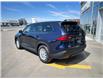 2024 Toyota Grand Highlander XLE (Stk: 227405) in Regina - Image 3 of 16