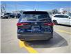 2024 Toyota Grand Highlander XLE (Stk: 227405) in Regina - Image 4 of 16