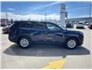 2024 Toyota Grand Highlander XLE (Stk: 227405) in Regina - Image 6 of 16