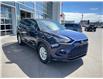 2024 Toyota Grand Highlander XLE (Stk: 227405) in Regina - Image 7 of 16