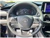 2024 Toyota Grand Highlander XLE (Stk: 227405) in Regina - Image 12 of 16