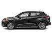 2021 Nissan Kicks SV (Stk: S546A) in Timmins - Image 2 of 11