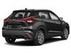 2021 Nissan Kicks SV (Stk: S546A) in Timmins - Image 3 of 11