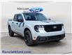 2025 Ford Maverick XLT (Stk: 16866) in Wyoming - Image 1 of 15