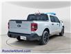 2025 Ford Maverick XLT (Stk: 16866) in Wyoming - Image 7 of 15