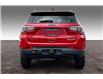 2018 Jeep Compass Trailhawk (Stk: 25CR6454A) in Campbell River - Image 4 of 32