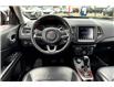 2018 Jeep Compass Trailhawk (Stk: 25CR6454A) in Campbell River - Image 5 of 32