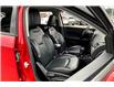 2018 Jeep Compass Trailhawk (Stk: 25CR6454A) in Campbell River - Image 7 of 32