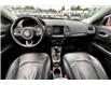 2018 Jeep Compass Trailhawk (Stk: 25CR6454A) in Campbell River - Image 15 of 32