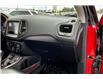 2018 Jeep Compass Trailhawk (Stk: 25CR6454A) in Campbell River - Image 16 of 32