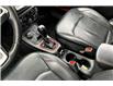 2018 Jeep Compass Trailhawk (Stk: 25CR6454A) in Campbell River - Image 17 of 32