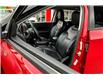 2018 Jeep Compass Trailhawk (Stk: 25CR6454A) in Campbell River - Image 24 of 32