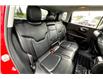 2018 Jeep Compass Trailhawk (Stk: 25CR6454A) in Campbell River - Image 26 of 32