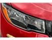 2018 Jeep Compass Trailhawk (Stk: 25CR6454A) in Campbell River - Image 27 of 32