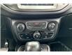 2018 Jeep Compass Trailhawk (Stk: 25CR6454A) in Campbell River - Image 31 of 32