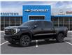 2025 GMC Sierra 1500 AT4 (Stk: 58311) in Sudbury - Image 2 of 24