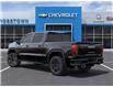 2025 GMC Sierra 1500 AT4 (Stk: 58311) in Sudbury - Image 3 of 24