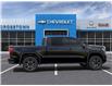 2025 GMC Sierra 1500 AT4 (Stk: 58311) in Sudbury - Image 5 of 24