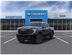 2025 GMC Sierra 1500 AT4 (Stk: 58311) in Sudbury - Image 8 of 24