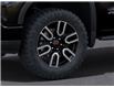 2025 GMC Sierra 1500 AT4 (Stk: 58311) in Sudbury - Image 9 of 24