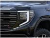 2025 GMC Sierra 1500 AT4 (Stk: 58311) in Sudbury - Image 10 of 24