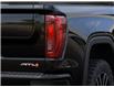 2025 GMC Sierra 1500 AT4 (Stk: 58311) in Sudbury - Image 11 of 24