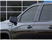 2025 GMC Sierra 1500 AT4 (Stk: 58311) in Sudbury - Image 12 of 24