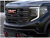 2025 GMC Sierra 1500 AT4 (Stk: 58311) in Sudbury - Image 13 of 24