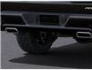 2025 GMC Sierra 1500 AT4 (Stk: 58311) in Sudbury - Image 14 of 24